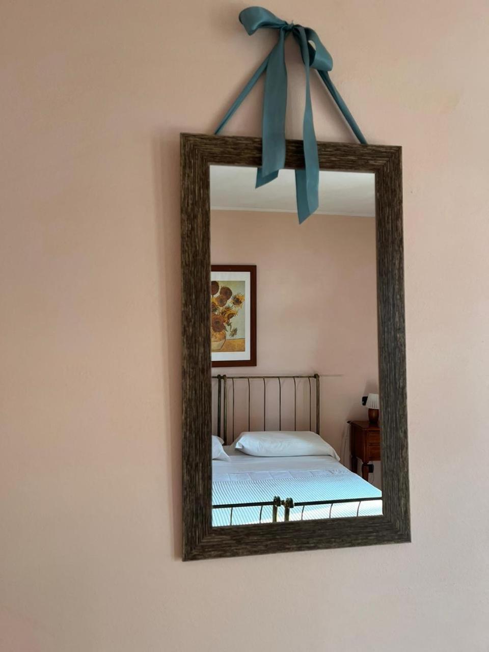 Motel Cosmera Savigliano Exterior foto