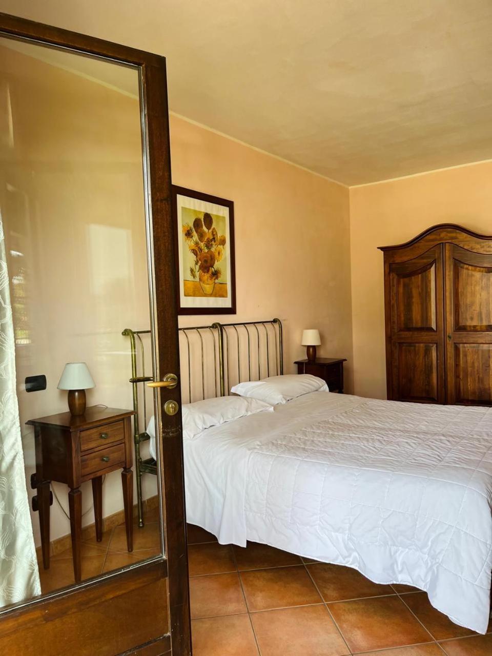 Motel Cosmera Savigliano Exterior foto