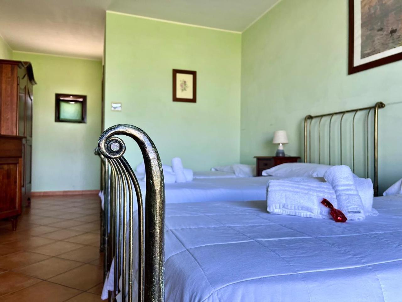 Motel Cosmera Savigliano Exterior foto
