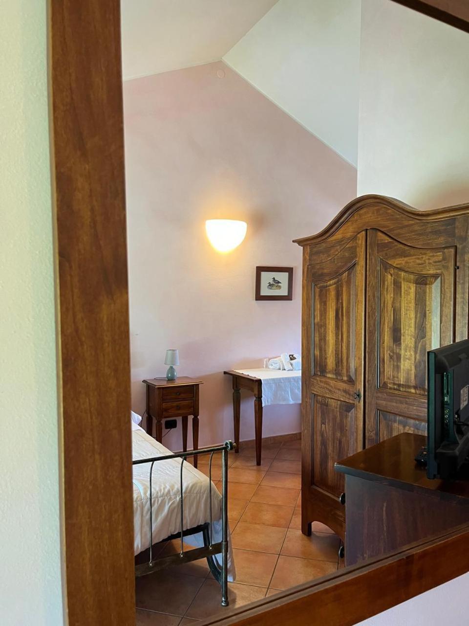Motel Cosmera Savigliano Exterior foto
