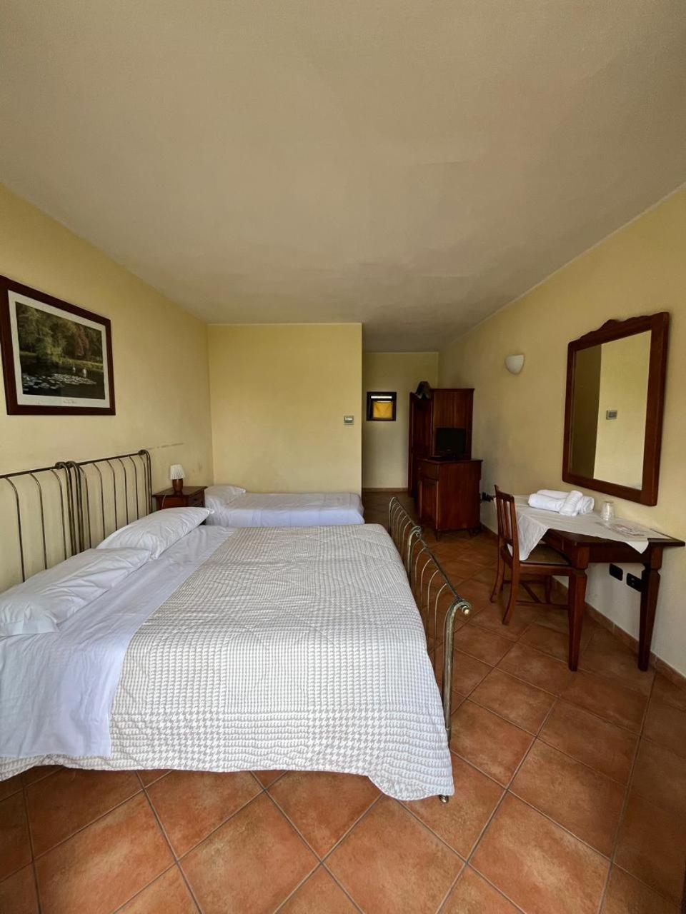 Motel Cosmera Savigliano Exterior foto