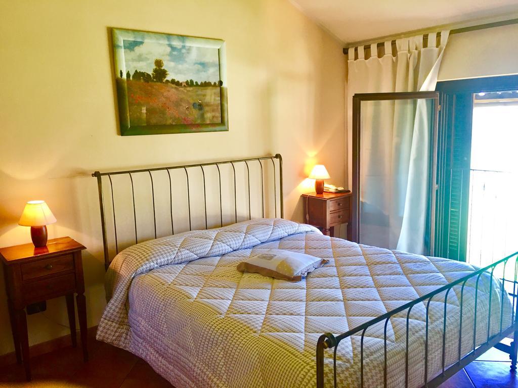 Motel Cosmera Savigliano Exterior foto