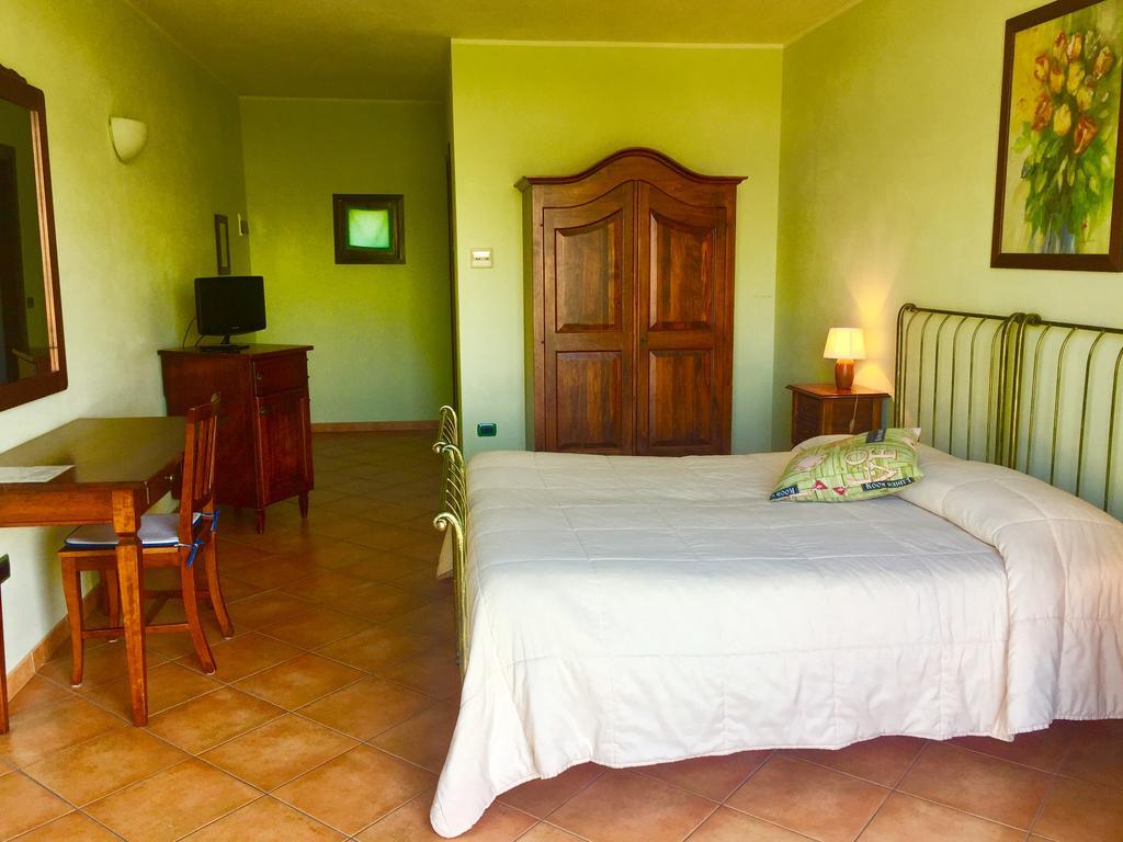Motel Cosmera Savigliano Exterior foto